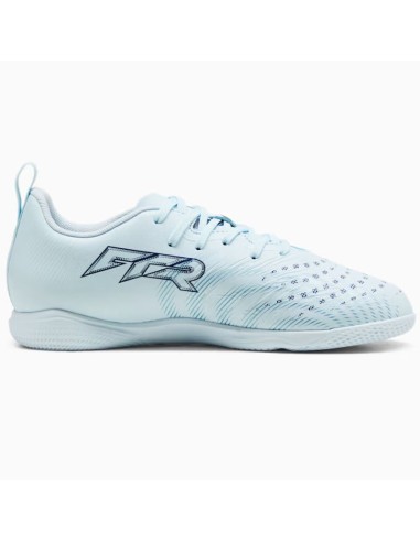 Puma FUTURE 9 PLAY Jr IT shoes 10892703