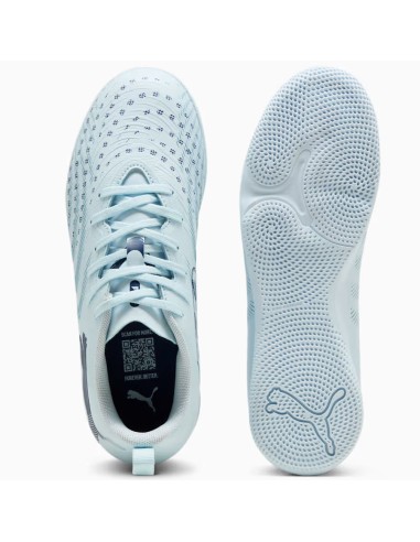 Puma FUTURE 9 PLAY Jr IT shoes 10892703