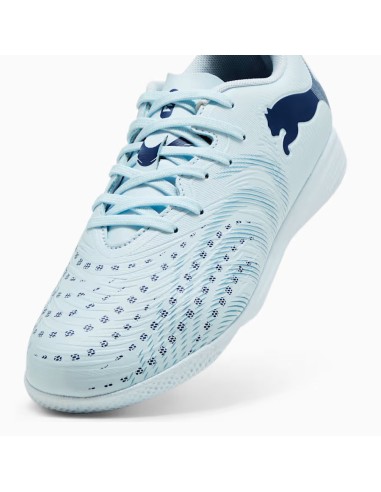 Puma FUTURE 9 PLAY Jr IT shoes 10892703