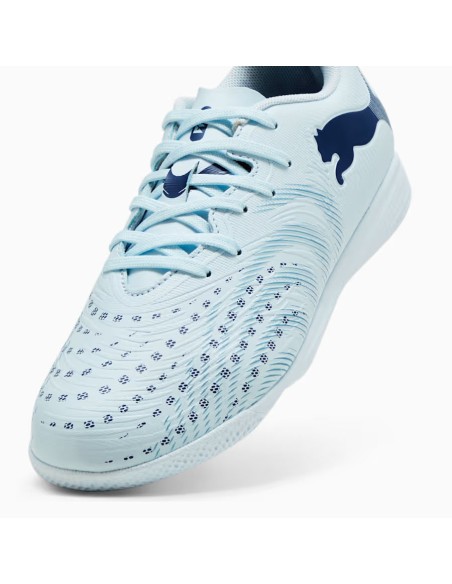Puma FUTURE 9 PLAY Jr IT shoes 10892703