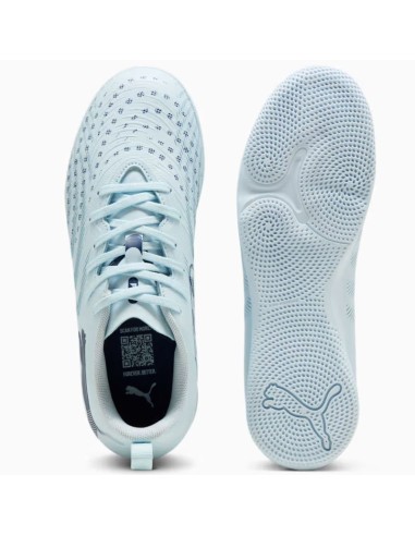 Puma FUTURE 9 PLAY Jr IT shoes 10892703