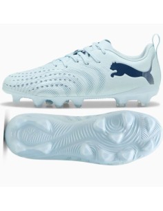 Puma FUTURE 9 Play Jr FGAG 10872303 shoes