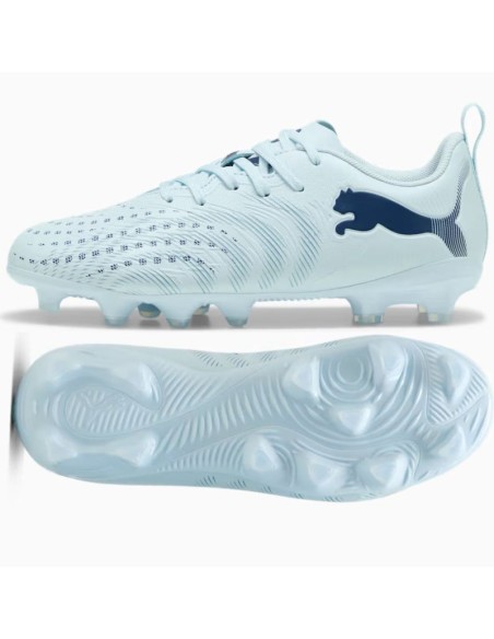 Puma FUTURE 9 Play Jr FGAG 10872303 shoes