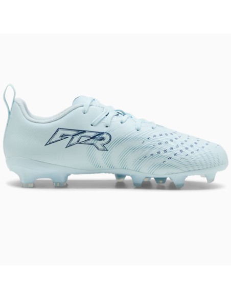 Puma FUTURE 9 Play Jr FGAG 10872303 shoes