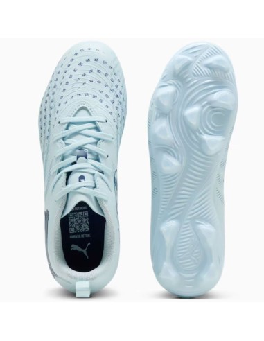 Puma FUTURE 9 Play Jr FGAG 10872303 shoes