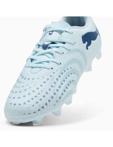 Puma FUTURE 9 Play Jr FGAG 10872303 shoes
