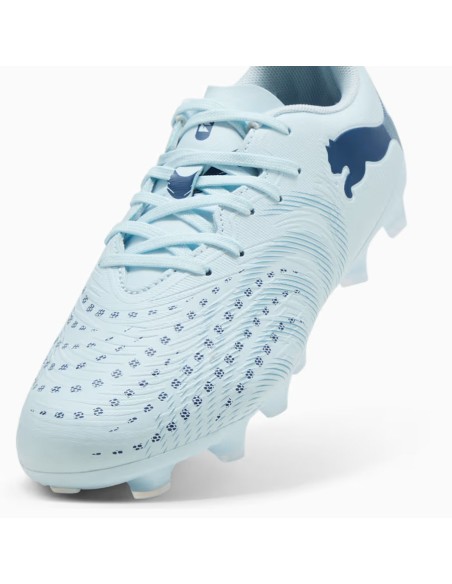 Puma FUTURE 9 Play Jr FGAG 10872303 shoes