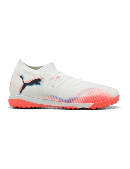 Puma Future 8 Match TT shoes 10859701