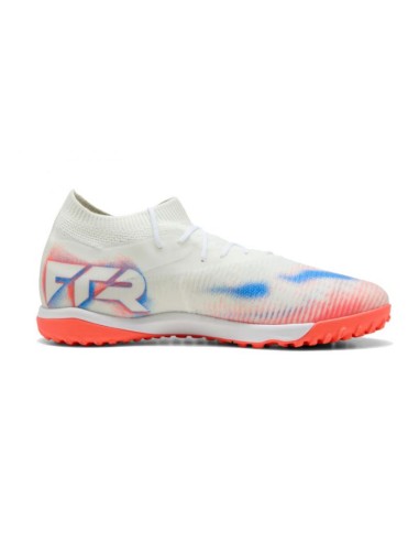 Puma Future 8 Match TT shoes 10859701