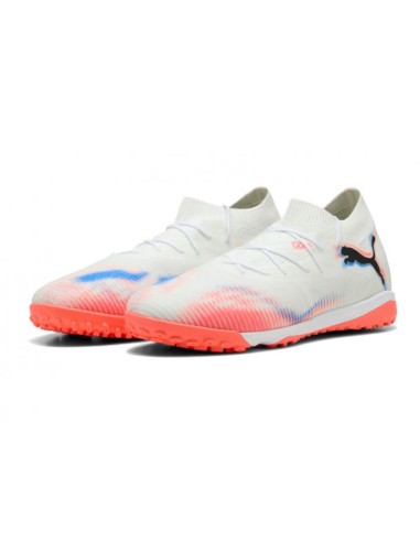 Puma Future 8 Match TT shoes 10859701