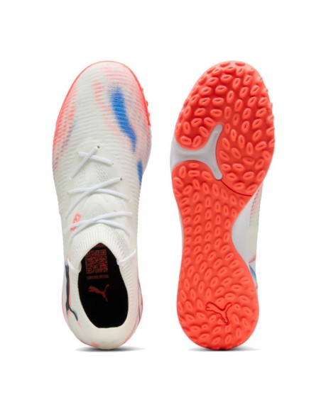 Puma Future 8 Match TT shoes 10859701