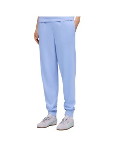 Puma ESS Script Comfort Women's Pants Blue 691763 60