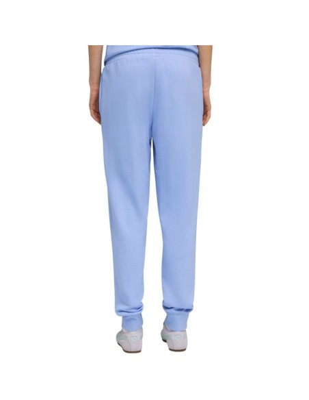 Puma ESS Script Comfort Women's Pants Blue 691763 60