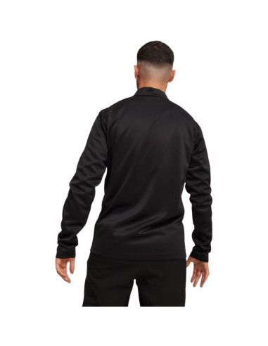 Puma TeamGoal Training 14 Zip Top M 658629 03 sweatshirt