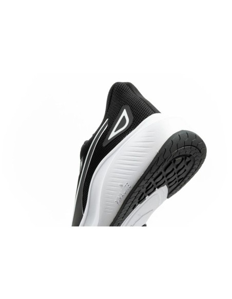 Puma Skyrocket Lite men's sports shoes lightweight and comfortable black