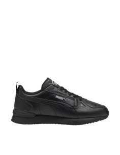 Puma R78 Cyclone SL men's shoes black 406163 01