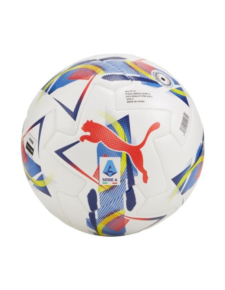 Puma Orbita Serie A FIFA Quality 84297 01 Football