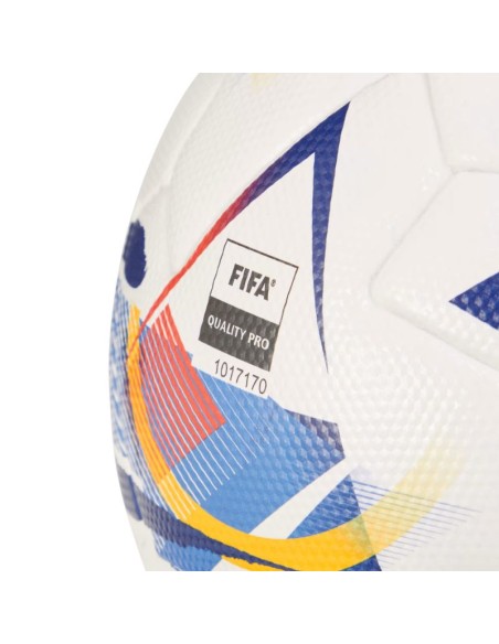 Puma Orbita Serie A FIFA Quality 84297 01 Football