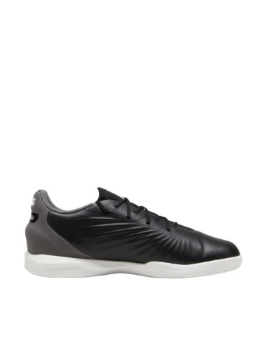 Puma King Match IT 108051 01 kids' soccer shoes