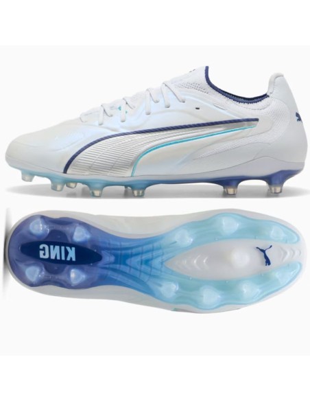 Puma KING 20 Ultimate FGAG 10845703 shoes