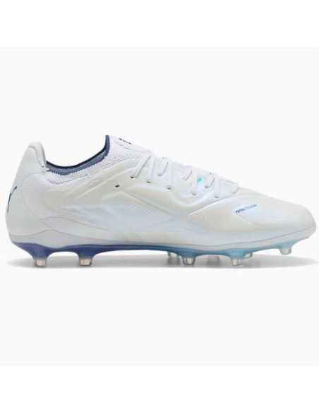 Puma KING 20 Ultimate FGAG 10845703 shoes