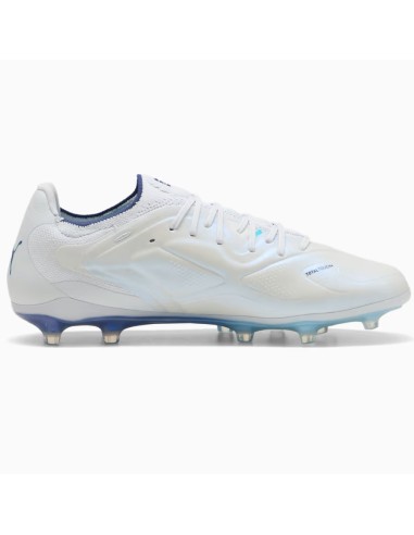 Puma KING 20 Ultimate FGAG 10845703 shoes