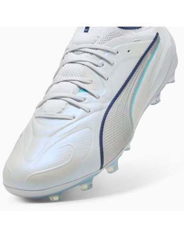 Puma KING 20 Ultimate FGAG 10845703 shoes