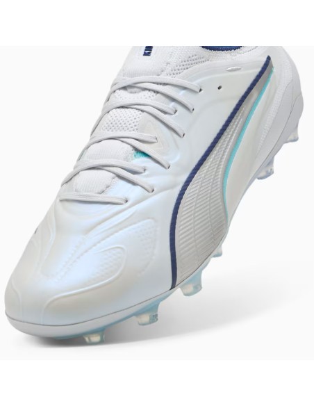 Puma KING 20 Ultimate FGAG 10845703 shoes