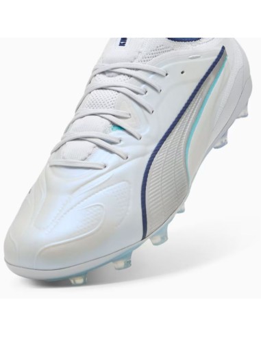 Puma KING 20 Ultimate FGAG 10845703 shoes