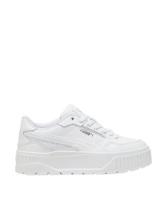 Puma Karmen II Idol women's shoes 397461 02