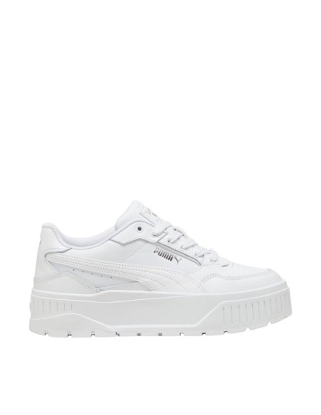 Puma Karmen II Idol women's shoes 397461 02