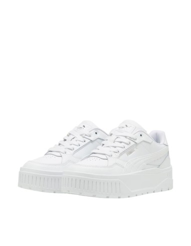 Puma Karmen II Idol women's shoes 397461 02