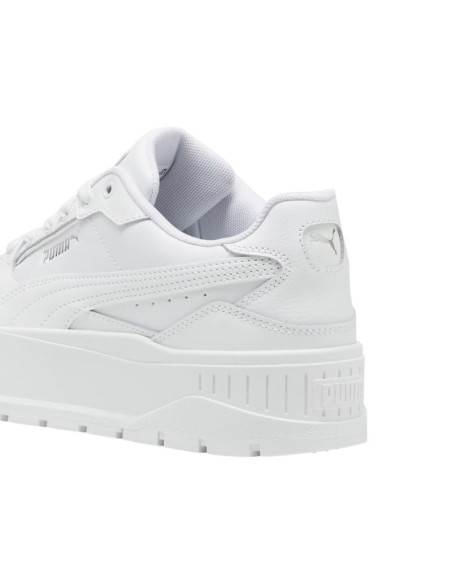 Puma Karmen II Idol women's shoes 397461 02