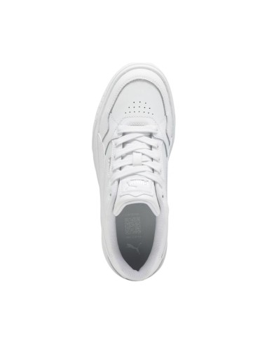 Puma Karmen II Idol women's shoes 397461 02