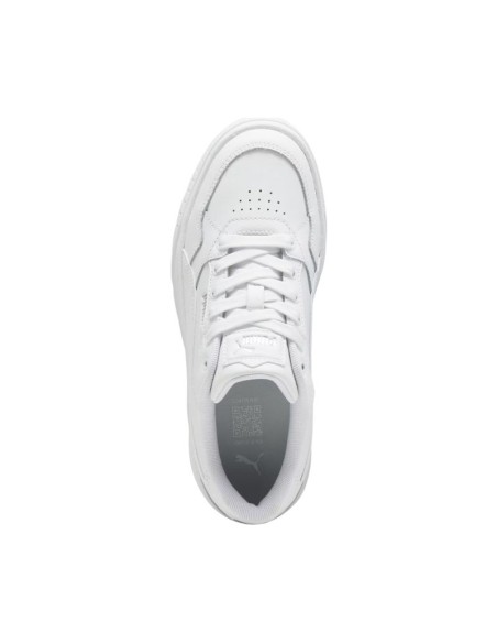 Puma Karmen II Idol women's shoes 397461 02