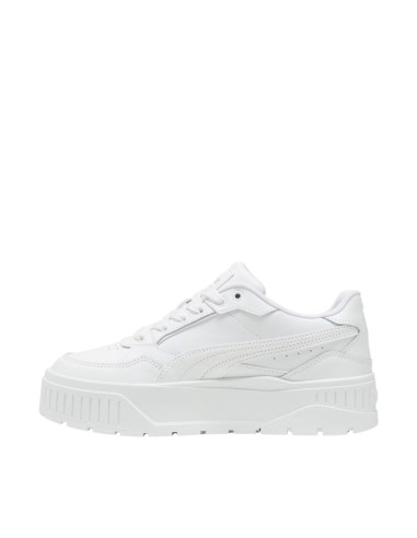 Puma Karmen II Idol women's shoes 397461 02