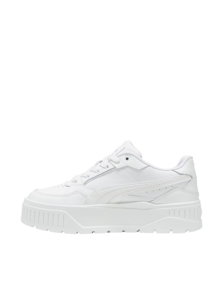 Puma Karmen II Idol women's shoes 397461 02