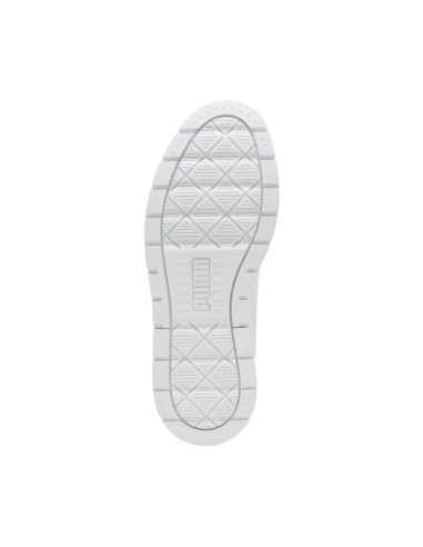 Puma Karmen II Idol women's shoes 397461 02