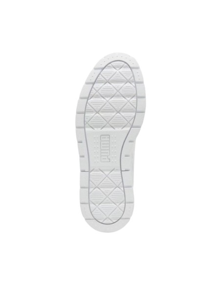 Puma Karmen II Idol women's shoes 397461 02