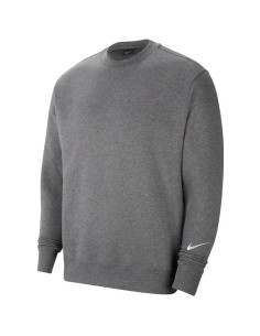Nike Park 26 Crew Fleece sweatshirt IO9039071