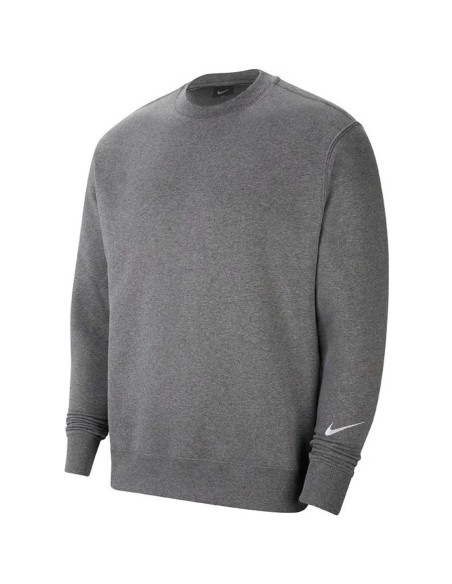 Nike Park 26 Crew Fleece sweatshirt IO9039071