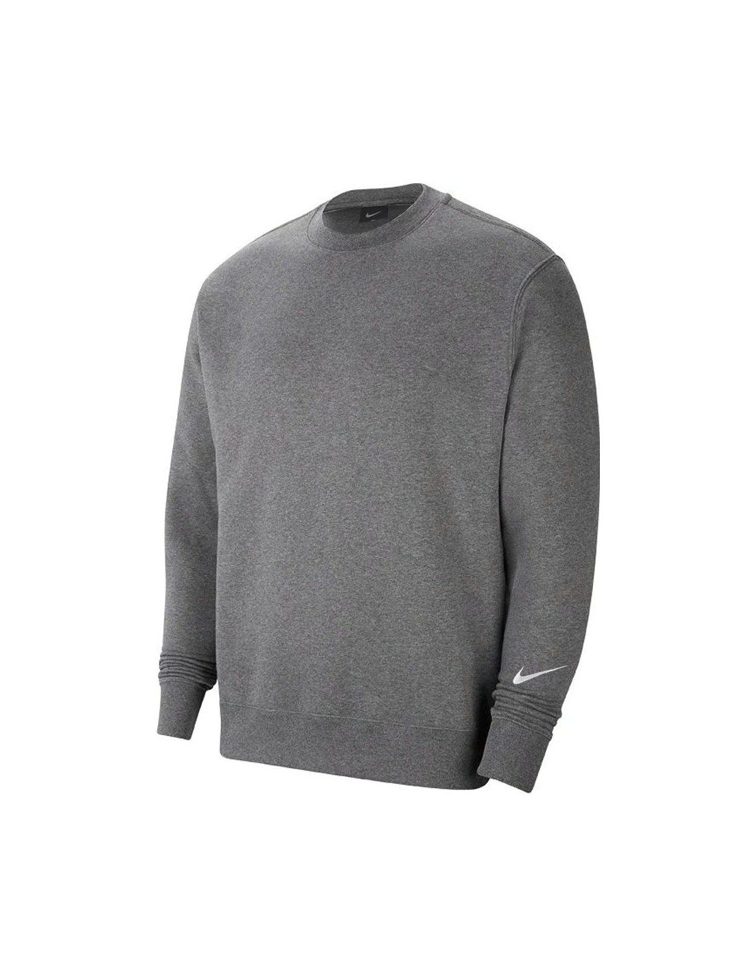 Nike Park 26 Crew Fleece sweatshirt IO9039071