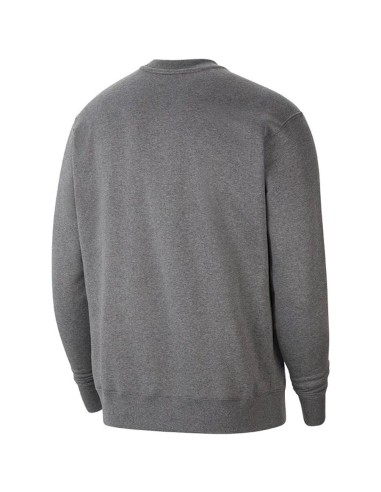 Nike Park 26 Crew Fleece sweatshirt IO9039071