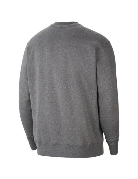 Nike Park 26 Crew Fleece sweatshirt IO9039071