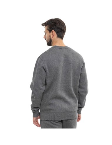 Nike Park 26 Crew Fleece sweatshirt IO9039071