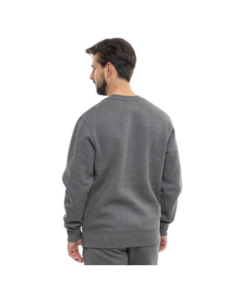 Nike Park 26 Crew Fleece sweatshirt IO9039071