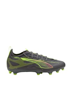 Puma Ultra 5 Pro FGAG 108165 03 Kids' Football Boots