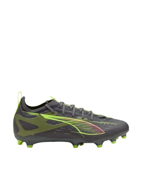 Puma Ultra 5 Pro FGAG 108165 03 Kids' Football Boots