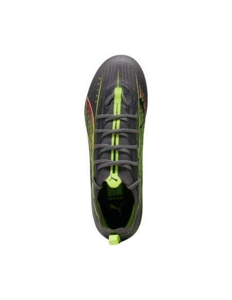 Puma Ultra 5 Pro FGAG 108165 03 Kids' Football Boots