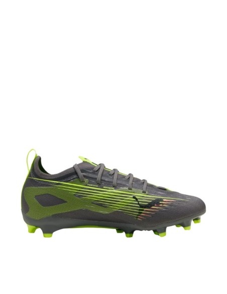Puma Ultra 5 Pro FGAG 108165 03 Kids' Football Boots